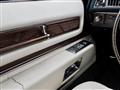 1976 Cadillac Eldorado