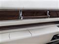 1976 Cadillac Eldorado