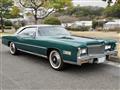 1976 Cadillac Eldorado