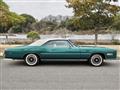 1976 Cadillac Eldorado