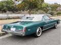1976 Cadillac Eldorado