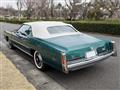 1976 Cadillac Eldorado
