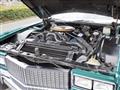 1976 Cadillac Eldorado