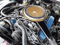 1976 Cadillac Eldorado