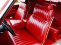 1970 Cadillac Eldorado