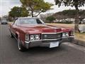 1970 Cadillac Eldorado