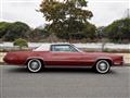 1970 Cadillac Eldorado