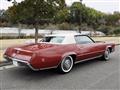 1970 Cadillac Eldorado