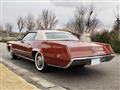 1970 Cadillac Eldorado