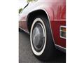 1970 Cadillac Eldorado
