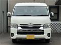 2024 Toyota Hiace Wagon