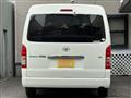 2024 Toyota Hiace Wagon