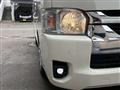 2024 Toyota Hiace Wagon
