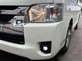 2024 Toyota Hiace Wagon