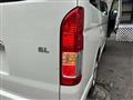 2024 Toyota Hiace Wagon