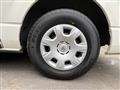 2024 Toyota Hiace Wagon