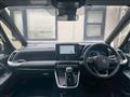 2025 Toyota Noah