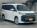 2025 Toyota Noah