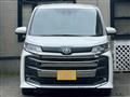 2025 Toyota Noah