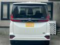 2025 Toyota Noah