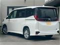 2025 Toyota Noah