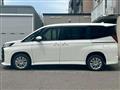 2025 Toyota Noah
