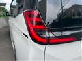 2025 Toyota Noah