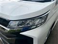 2025 Toyota Noah