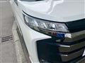 2025 Toyota Noah