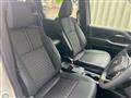2025 Toyota Noah