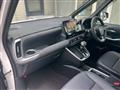 2025 Toyota Noah