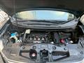 2010 Honda Step WGN