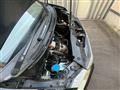 2010 Honda Step WGN