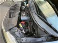 2010 Honda Step WGN