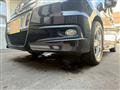 2010 Honda Step WGN