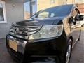 2010 Honda Step WGN