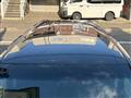 2010 Honda Step WGN