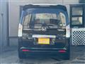 2010 Honda Step WGN
