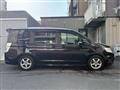2010 Honda Step WGN