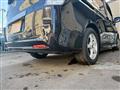 2010 Honda Step WGN