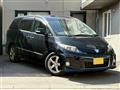 2014 Toyota Estima