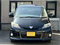 2014 Toyota Estima