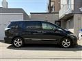 2014 Toyota Estima