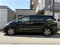 2014 Toyota Estima
