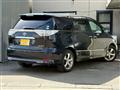 2014 Toyota Estima