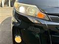 2014 Toyota Estima