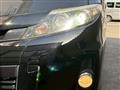 2014 Toyota Estima
