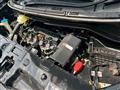 2012 Honda Step WGN