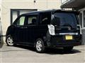 2012 Honda Step WGN