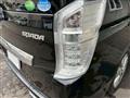 2012 Honda Step WGN